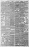 Birmingham Journal Saturday 05 January 1867 Page 12