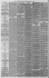 Birmingham Journal Saturday 12 January 1867 Page 2