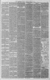 Birmingham Journal Saturday 12 January 1867 Page 3