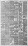 Birmingham Journal Saturday 12 January 1867 Page 5