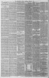 Birmingham Journal Saturday 12 January 1867 Page 6