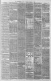 Birmingham Journal Saturday 12 January 1867 Page 7