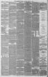 Birmingham Journal Saturday 12 January 1867 Page 8
