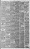 Birmingham Journal Saturday 19 January 1867 Page 3
