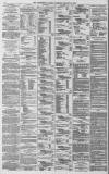 Birmingham Journal Saturday 19 January 1867 Page 4