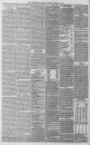 Birmingham Journal Saturday 19 January 1867 Page 6