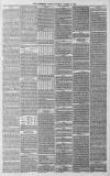 Birmingham Journal Saturday 19 January 1867 Page 7