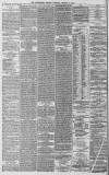 Birmingham Journal Saturday 19 January 1867 Page 8