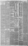 Birmingham Journal Saturday 19 January 1867 Page 10