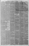 Birmingham Journal Saturday 19 January 1867 Page 11