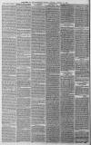 Birmingham Journal Saturday 19 January 1867 Page 12