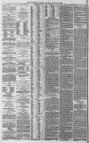 Birmingham Journal Saturday 26 January 1867 Page 2