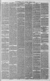 Birmingham Journal Saturday 26 January 1867 Page 3