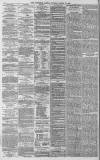 Birmingham Journal Saturday 26 January 1867 Page 4