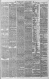 Birmingham Journal Saturday 26 January 1867 Page 5