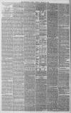 Birmingham Journal Saturday 26 January 1867 Page 6