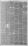 Birmingham Journal Saturday 26 January 1867 Page 7