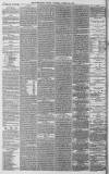 Birmingham Journal Saturday 26 January 1867 Page 8