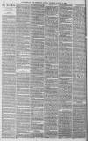 Birmingham Journal Saturday 26 January 1867 Page 10