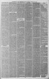 Birmingham Journal Saturday 26 January 1867 Page 11