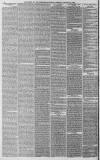 Birmingham Journal Saturday 26 January 1867 Page 12