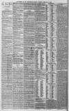 Birmingham Journal Saturday 26 January 1867 Page 14