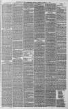 Birmingham Journal Saturday 26 January 1867 Page 15