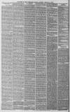 Birmingham Journal Saturday 26 January 1867 Page 16