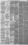 Birmingham Journal Saturday 02 February 1867 Page 2