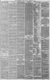 Birmingham Journal Saturday 02 February 1867 Page 5