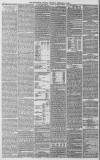 Birmingham Journal Saturday 02 February 1867 Page 6