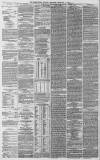 Birmingham Journal Saturday 09 February 1867 Page 2