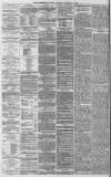 Birmingham Journal Saturday 09 February 1867 Page 4