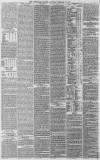 Birmingham Journal Saturday 09 February 1867 Page 5