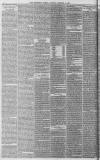 Birmingham Journal Saturday 09 February 1867 Page 6