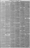 Birmingham Journal Saturday 09 February 1867 Page 7