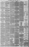 Birmingham Journal Saturday 09 February 1867 Page 8