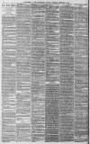 Birmingham Journal Saturday 09 February 1867 Page 10