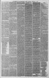 Birmingham Journal Saturday 09 February 1867 Page 11