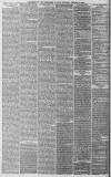 Birmingham Journal Saturday 09 February 1867 Page 12