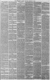Birmingham Journal Saturday 16 February 1867 Page 3