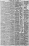 Birmingham Journal Saturday 16 February 1867 Page 5
