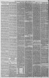 Birmingham Journal Saturday 16 February 1867 Page 6