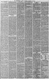 Birmingham Journal Saturday 16 February 1867 Page 7