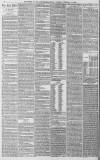 Birmingham Journal Saturday 16 February 1867 Page 10
