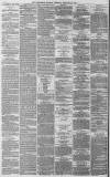 Birmingham Journal Saturday 23 February 1867 Page 8