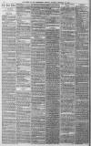 Birmingham Journal Saturday 23 February 1867 Page 10