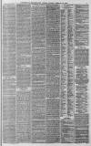 Birmingham Journal Saturday 23 February 1867 Page 11