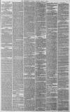 Birmingham Journal Saturday 02 March 1867 Page 3