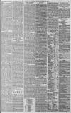 Birmingham Journal Saturday 02 March 1867 Page 5